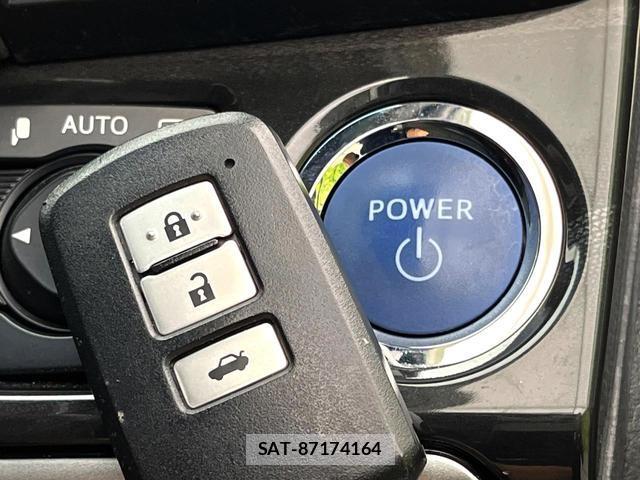 Toyota CROWN HYBRID 2013-12 7813326-6