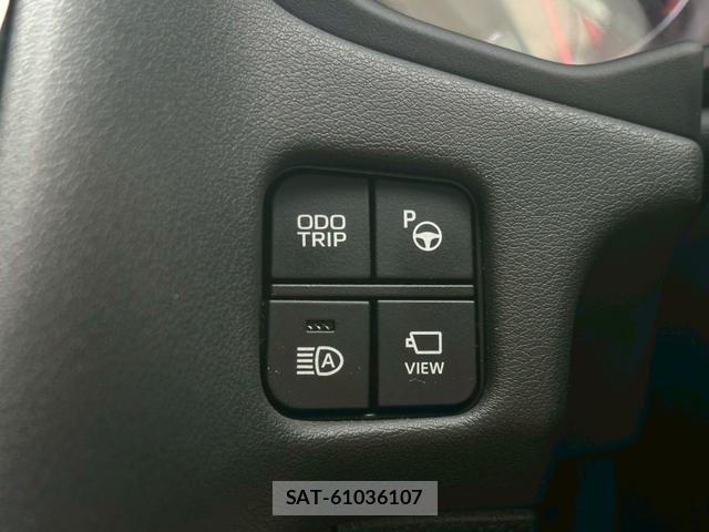 Toyota CROWN HYBRID 2020-10 7813894-2