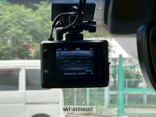 Toyota CROWN HYBRID 2020-10 7813894-5
