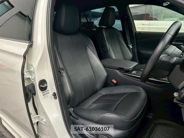 Toyota CROWN HYBRID 2020-10 7813894-6