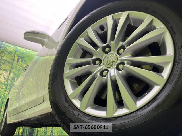 Toyota CROWN HYBRID 2013-04 7814144-12