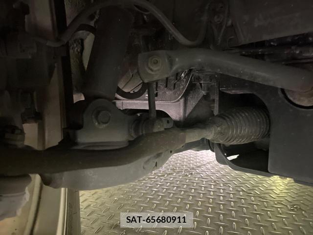 Toyota CROWN HYBRID 2013-04 7814144-19