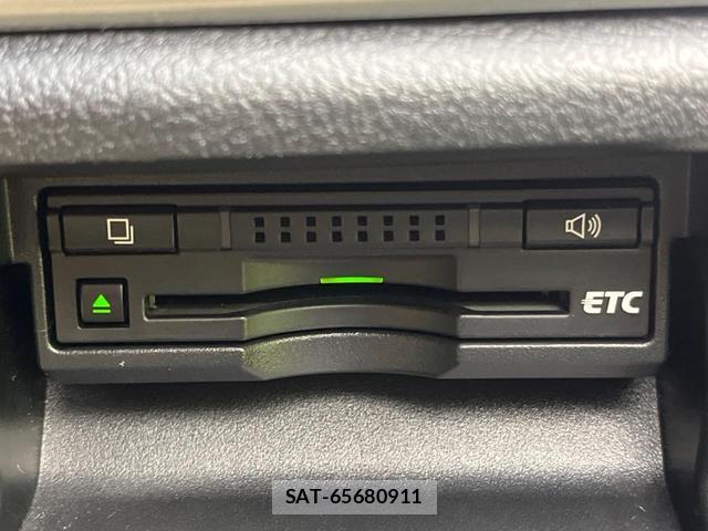 Toyota CROWN HYBRID 2013-04 7814144-5
