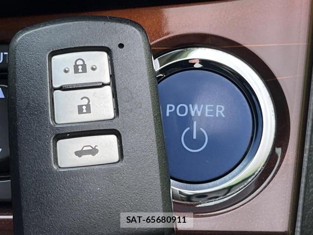 Toyota CROWN HYBRID 2013-04 7814144-6