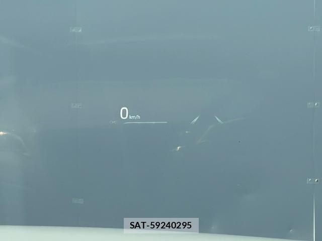 Toyota CROWN HYBRID 2019-01 7814841-13
