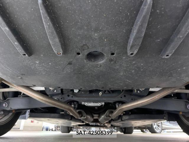Toyota CROWN HYBRID 2019-09 7815141-18