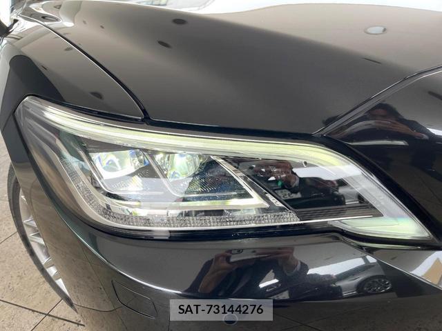 Toyota CROWN HYBRID 2021-07 7815146-12