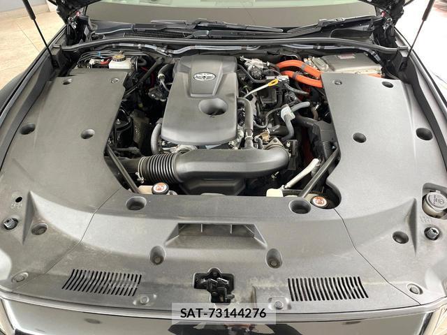 Toyota CROWN HYBRID 2021-07 7815146-17