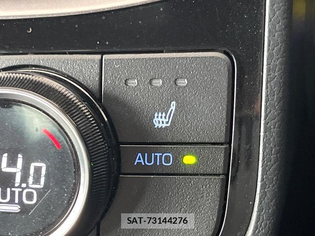 Toyota CROWN HYBRID 2021-07 7815146-3