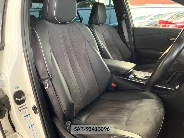 Toyota CROWN HYBRID 2018-11 7815168-10