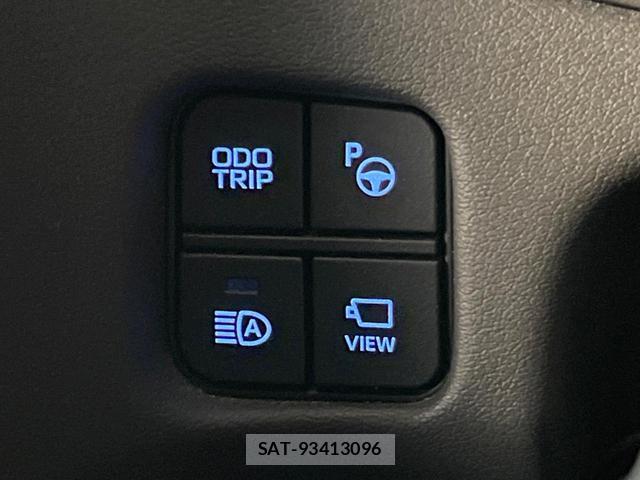 Toyota CROWN HYBRID 2018-11 7815168-6