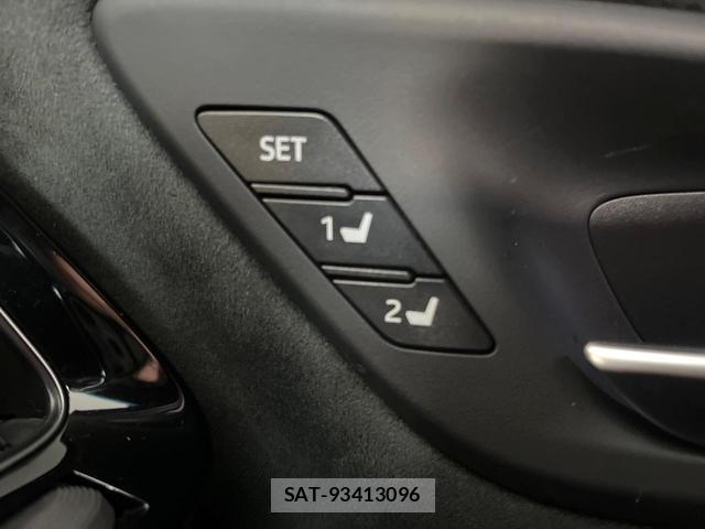 Toyota CROWN HYBRID 2018-11 7815168-7