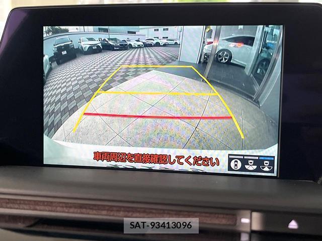 Toyota CROWN HYBRID 2018-11 7815168-9