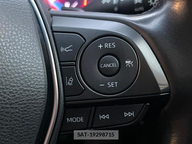 Toyota CROWN HYBRID 2018-12 7815182-4