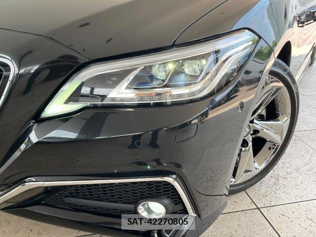 Toyota CROWN HYBRID 2018-12 7815208-11