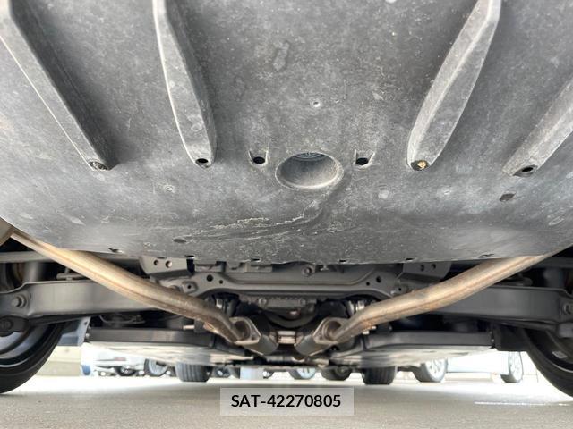 Toyota CROWN HYBRID 2018-12 7815208-18