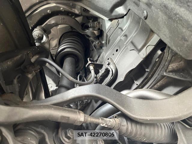 Toyota CROWN HYBRID 2018-12 7815208-19