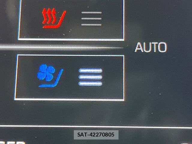 Toyota CROWN HYBRID 2018-12 7815208-6