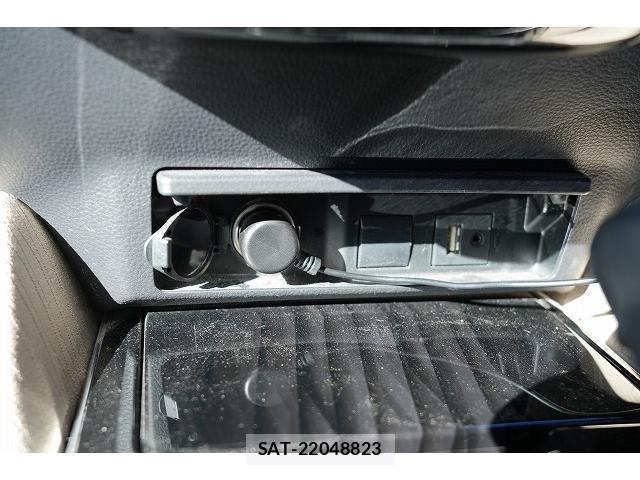 Toyota CROWN HYBRID 2018-06 7815583-10