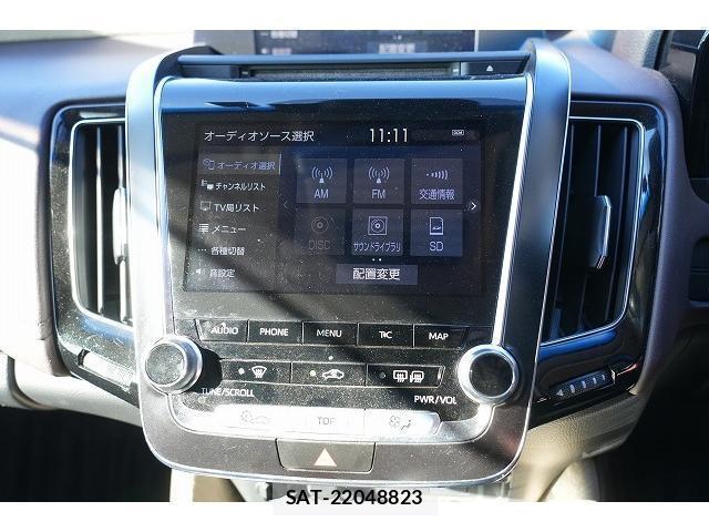 Toyota CROWN HYBRID 2018-06 7815583-13