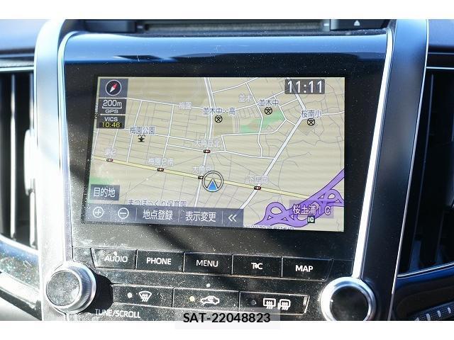 Toyota CROWN HYBRID 2018-06 7815583-15