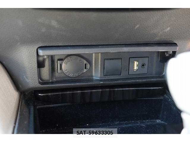 Toyota CROWN HYBRID 2019-04 7815695-10