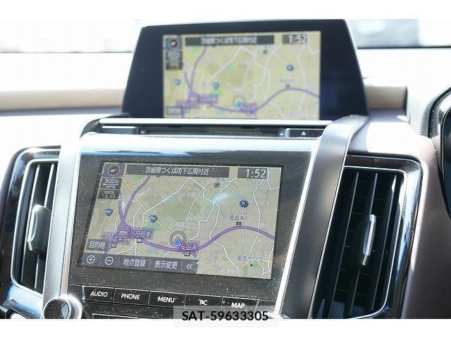 Toyota CROWN HYBRID 2019-04 7815695-12