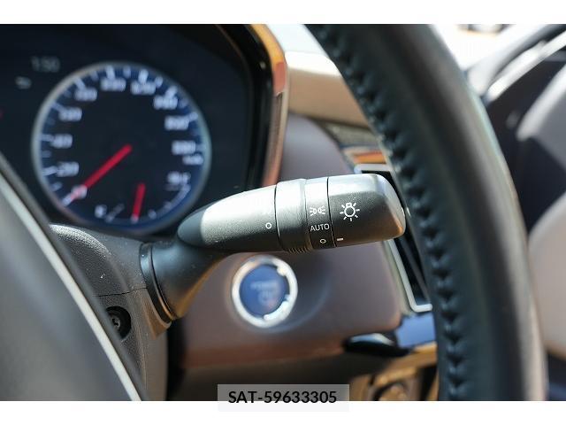 Toyota CROWN HYBRID 2019-04 7815695-17