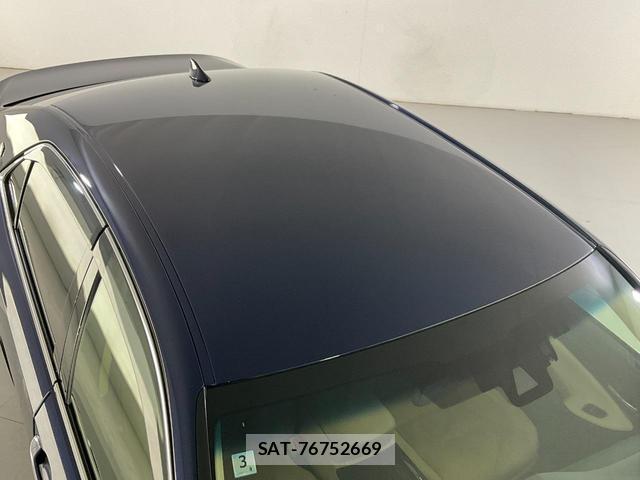 Toyota CROWN HYBRID 2018-03 7816536-8