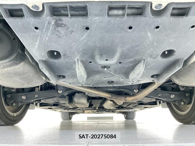 Toyota CROWN HYBRID 2015-12 7816545-10