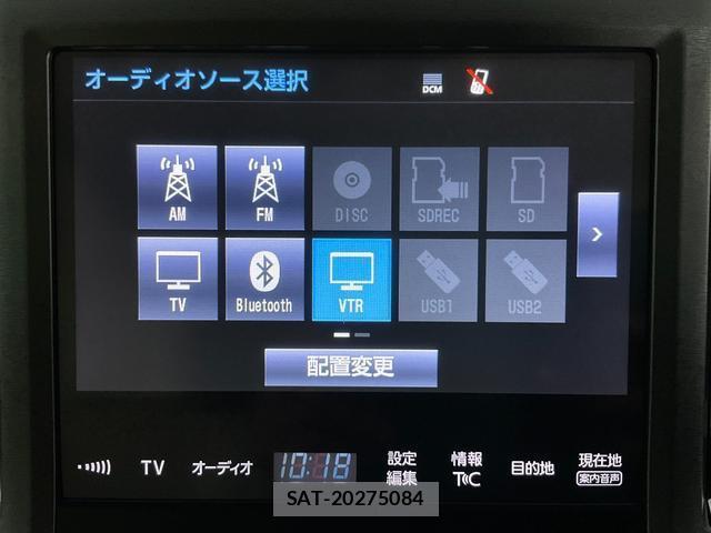 Toyota CROWN HYBRID 2015-12 7816545-13