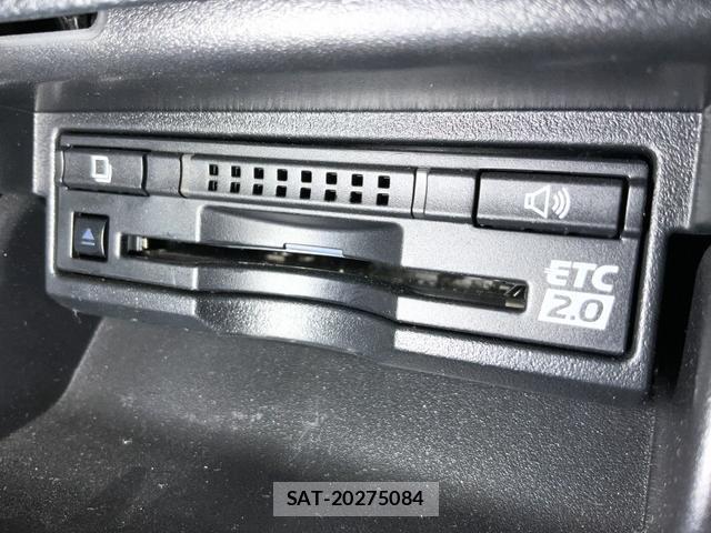 Toyota CROWN HYBRID 2015-12 7816545-15