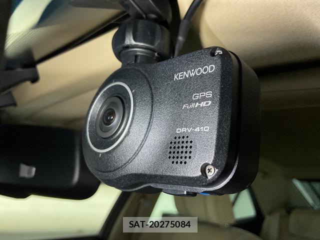 Toyota CROWN HYBRID 2015-12 7816545-16