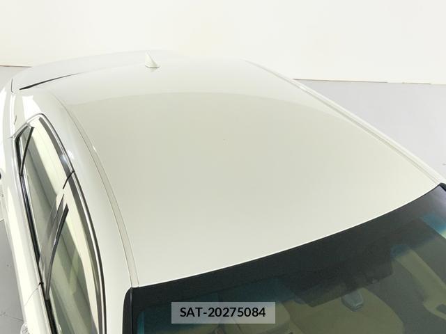 Toyota CROWN HYBRID 2015-12 7816545-9