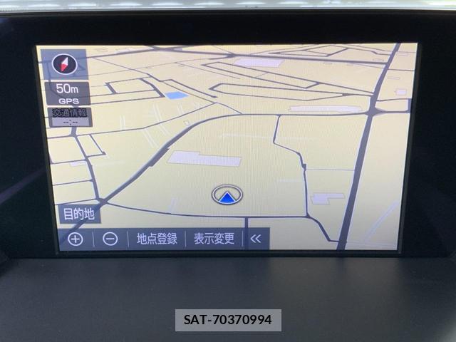 Toyota CROWN HYBRID 2018-09 7816547-15