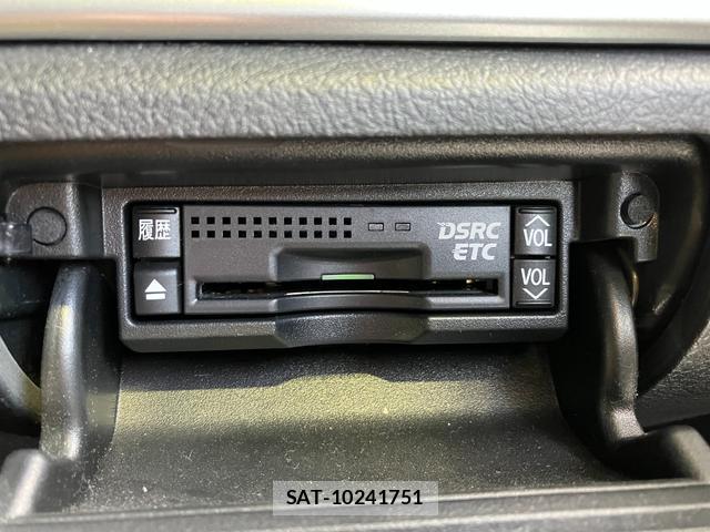 Toyota CROWN HYBRID 2014-09 7816862-10
