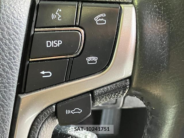 Toyota CROWN HYBRID 2014-09 7816862-13