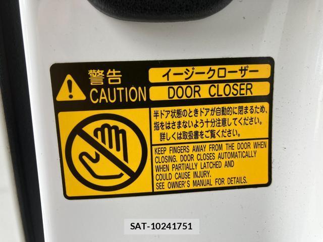 Toyota CROWN HYBRID 2014-09 7816862-14