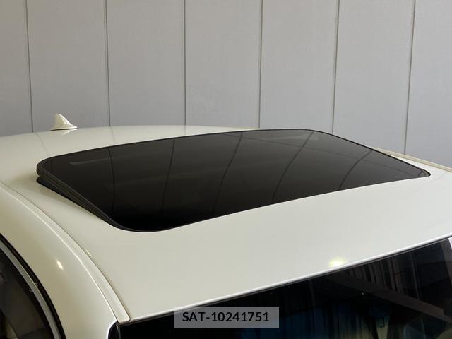 Toyota CROWN HYBRID 2014-09 7816862-5