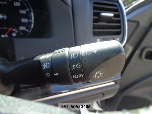 Toyota CROWN HYBRID 2016-02 7817138-12