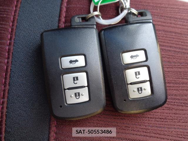 Toyota CROWN HYBRID 2016-02 7817138-8