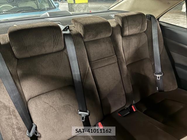 Toyota CROWN HYBRID 2015-06 7817326-11