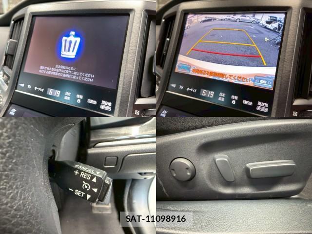 Toyota CROWN HYBRID 2013-05 7817679-4
