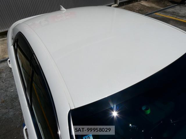 Toyota CROWN HYBRID 2016-10 7817780-11