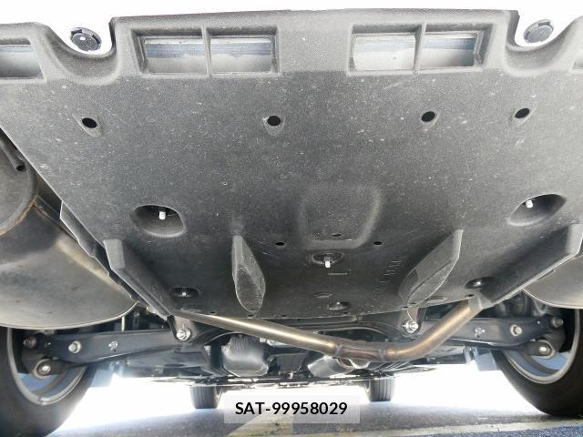 Toyota CROWN HYBRID 2016-10 7817780-18