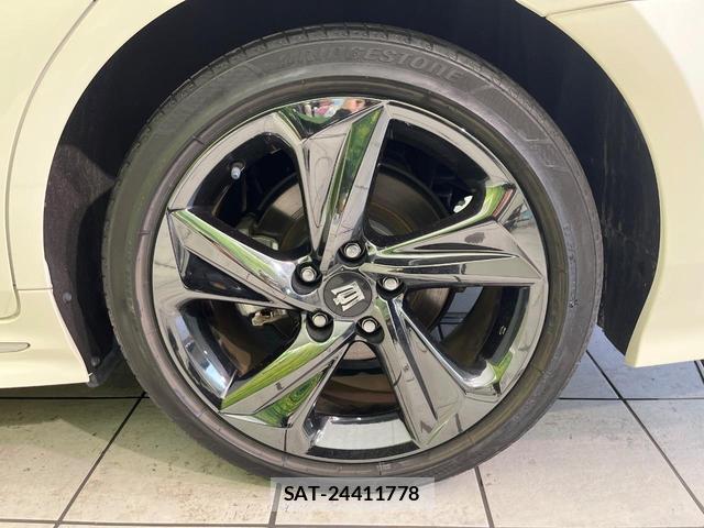 Toyota CROWN HYBRID 2020-11 7818439-12