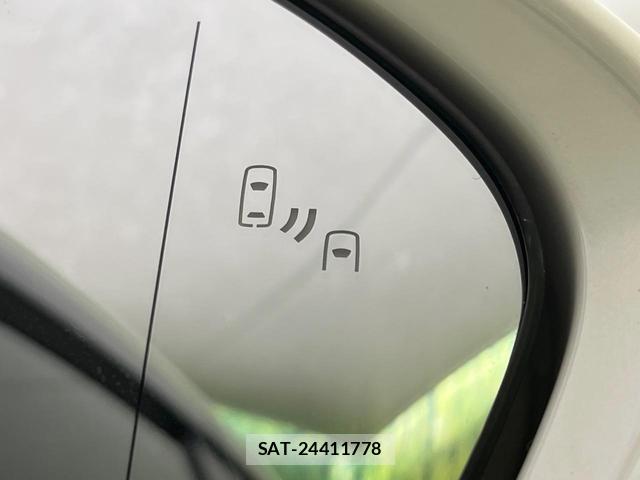 Toyota CROWN HYBRID 2020-11 7818439-5