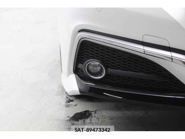 Toyota CROWN HYBRID 2021-01 7818444-13