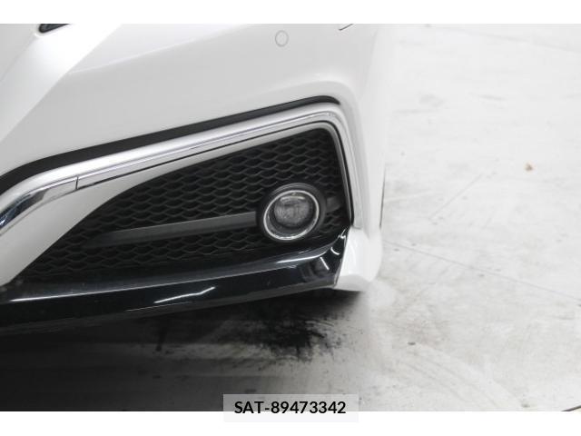 Toyota CROWN HYBRID 2021-01 7818444-16