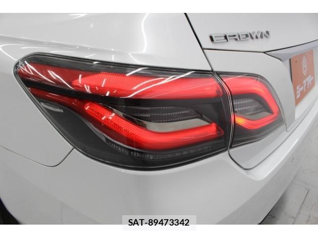 Toyota CROWN HYBRID 2021-01 7818444-18